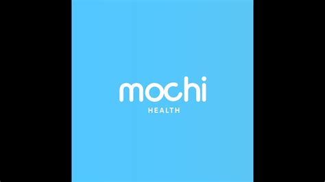 Joinmochi. Things To Know About Joinmochi. 