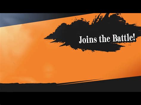 Joins the battle template. Images tagged "everyone joins the battle". Make your own images with our Meme Generator or Animated GIF Maker. 