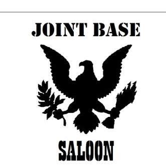 Joint Base Saloon San Antonio TX - Facebook