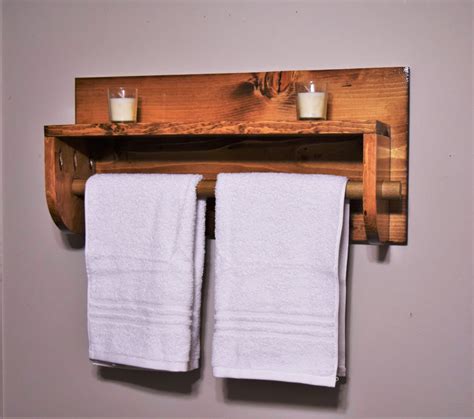 Joint Bathroom - Etsy