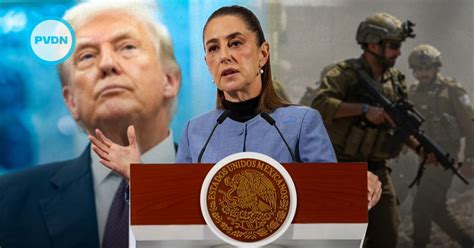 Joint Collaborative Coalition-Opposing Cartel created under US North Command