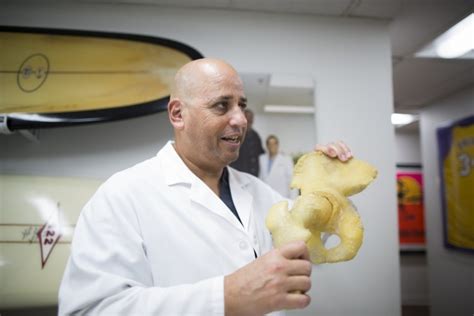 Joint Replacement Expert Exercisers in Their 40s and 50s Should Agercise Their Workouts