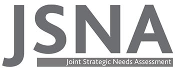 Joint Strategic Needs Assessment (JSNA) - Hampshire County Council