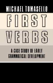 Joint attention on actions: acquiring verbs in ostensive and non ...