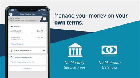 Go to Changing Banks. Bank products provided by USAA Federal Savings Bank, Member FDIC. NC. You can switch your everyday banking to USAA with the Changing Banks tool. Use it to change your direct deposit, set up a money transfer or make bill payments.. 