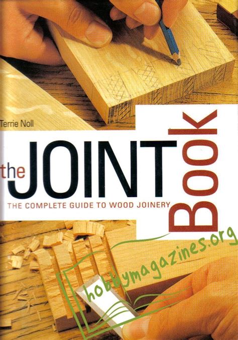 Joint book the complete guide to wood joinery. - Mitsubishi s6s y3t61hf s6s y3t62hf diesel engine workshop service repair manual.
