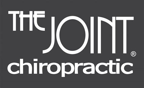 Joint corp. Things To Know About Joint corp. 
