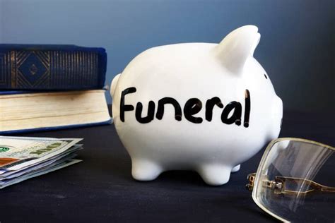 Joint funeral plans.  We’re here to help 24/7 .  With many options available, taking th...