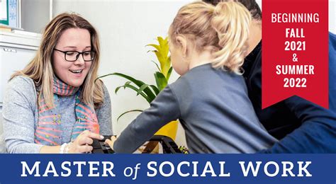 The Master of Social Work (MSW) degree is a valuable asset for those looking to pursue a career in the social work field. With the rise of online education, many students are now able to earn their MSW degree from the comfort of their own h.... 