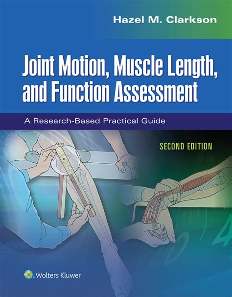 Joint motion and function assessment a research based practical guide. - The handbook of mentoring at work by belle rose ragins.