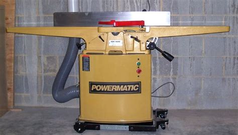 Jointer - Wikipedia