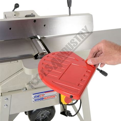 Jointer guard return spring.  Shipping a flat $12 in the lower 48 No Internation...