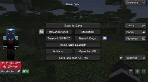 Joints mod minecraft pe.  They are essential for mobility and flexibility, c...