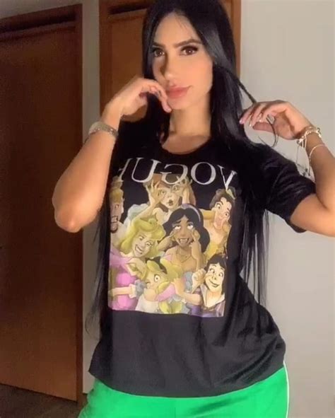 Joirokatlin Leaked XxX 🍑