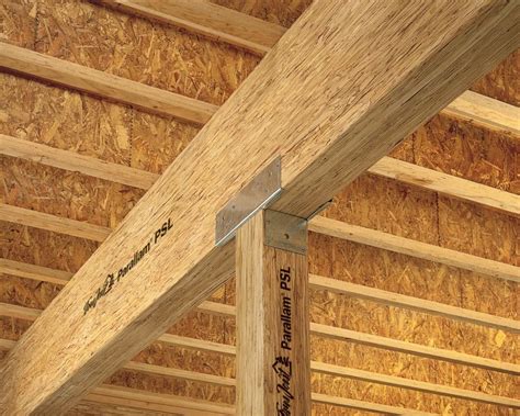 Joist to joist. KEY TAKEAWAYS. Floor joists are horizontal structural components that span open spaces, frequently between beams, and transfer loads to vertical structural components. These joists are components of the floor system and support the weight of the walls, furniture, appliances, and all the items in a room. The standard joist spacing is 16 … 