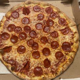 Best Pizza in Geistown, PA 15904 - Salvatore's Pizza, JoJo's Pizza, Anthony's Wood Fired, Gallinas Pizza & Restaurant, The Bistro, Pappy's Family Pub, Perfectly Imperfect Pizza, Capri Pizza, Old Franco's Pizzeria, Papa Johns Pizza.. 