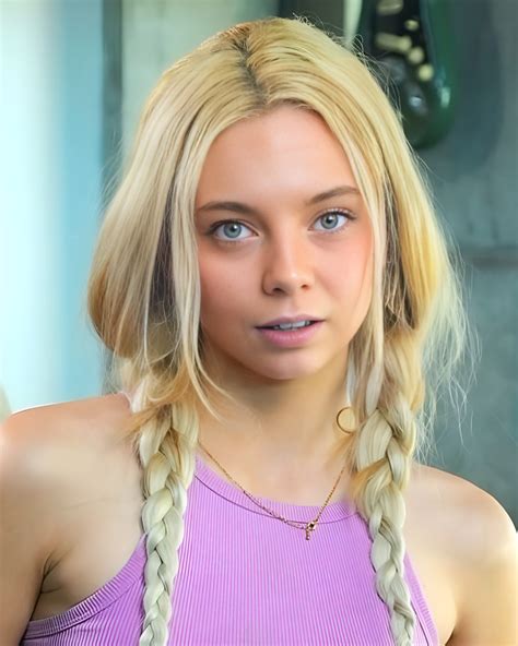 Jojo Austin Onlyfans Leak