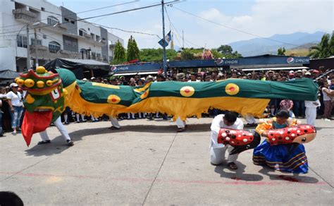 💦 Jojo Chan @Jor.Chan Leaks [SEX VIDEO]