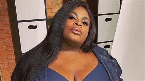 Jojo Todynho Leaked PORN 🍌 149 Photos