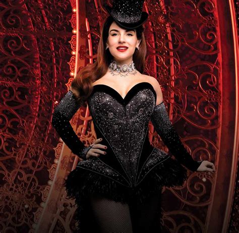 Jojo moulin rouge. Moulin Rouge! The Musical is a spectacle of romance and cabaret, set in the heart of Paris' bohemian scene during the Belle Époque era. Bringing Baz Luhrmann... 