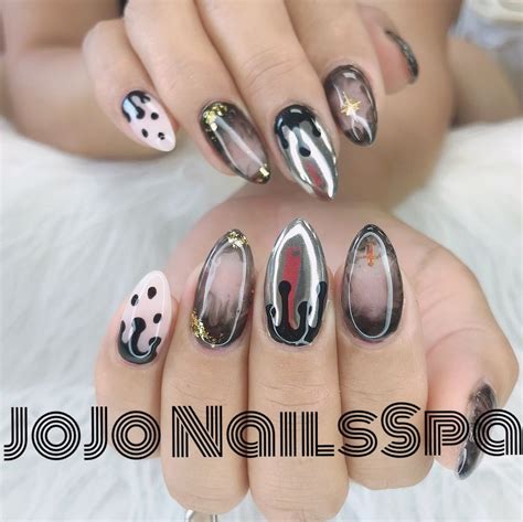 Jojo nails milford ct. Things To Know About Jojo nails milford ct. 