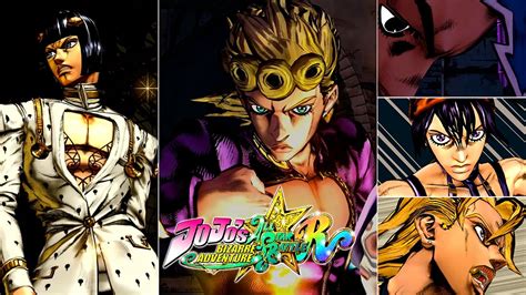 Jojo part 5 episode 16 dub. .  <a href=https://lake-curator-alpha.nexlabs.co.uk/b...