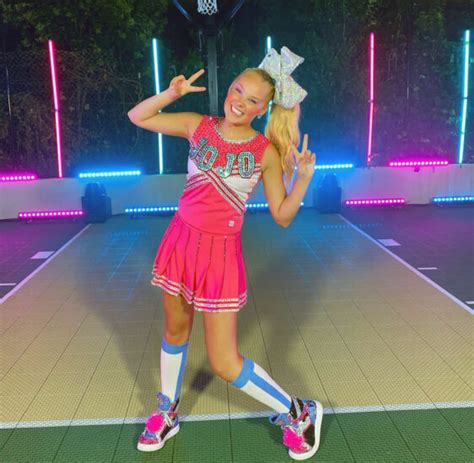 jojo siwa nude Sex Pictures and Porn Videos. Pictures. Videos. Gallery. Beneficial-Piano9756 June 2022. JoJo Siwa /r/TikTokFeet 0. ADS. UsefulWay7411 ...