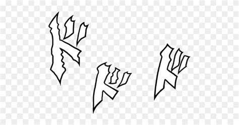 Jojo sound effects transparent.  Have fun playing sounds! Listen and share...