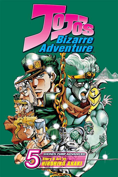 Media in category "Part 7 Volume Covers". The following 200 files are in this category, out of 215 total. Images of the Steel Ball Run volume covers.. 