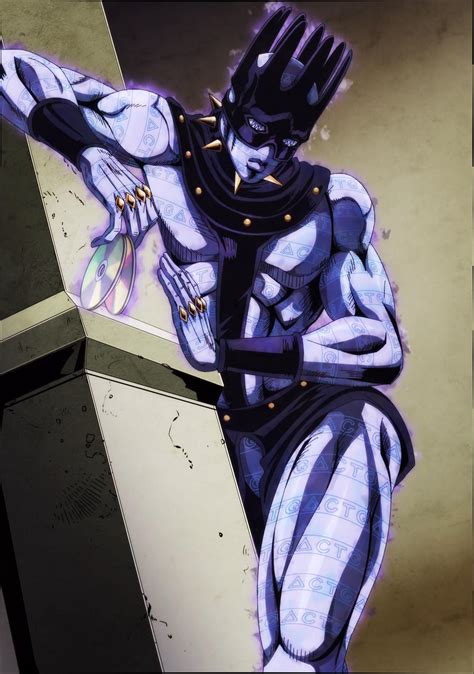 Oct 13, 2023 · Whitesnake (ホワイトスネイク, Howaitosuneiku) is the Stand of Enrico Pucci, featured in the sixth part of the JoJo's Bizarre Adventure series, Stone Ocean.. Whitesnake possesses the ability to create illusions and manipulate a person's psyche into two types of DISCs, from which can be mainly extracted from and then inserted into someone else's head, allowing them to either see the DISC ... . 