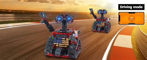 🔥 Jojo.Peach Leaks [HD] 247 Vids