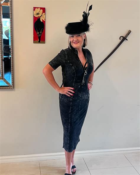 Jojodeliceoso Onlyfans Leak [CLIP] 🔥 115 Pics