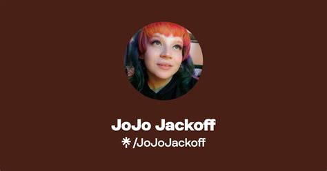 Jojojackoff Onlyfans Leaked [CLIP] 239 Pics