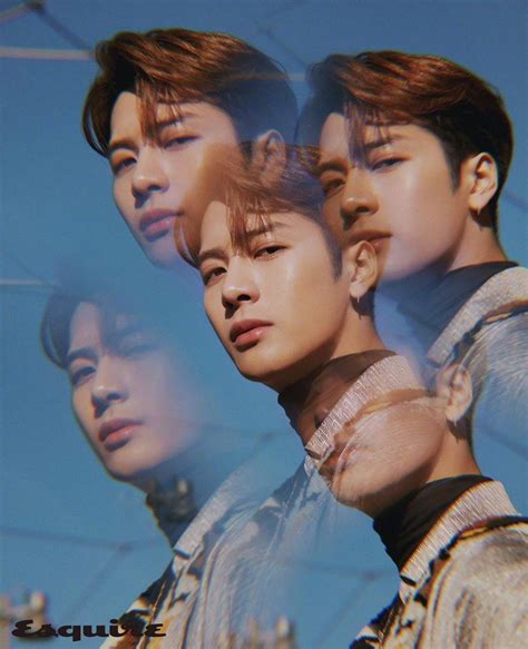 Jojospeach Onlyfans Leak 🔥 [PPV]