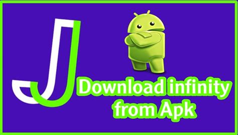 Jojoy Apk APK for Android Download