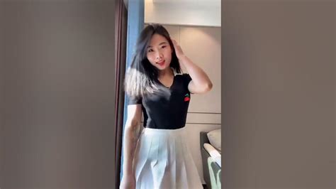 Jojoz017 Leaked PORN 😈 132 Pics