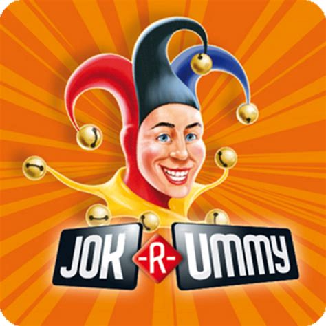 Jok R ummy APK Download for Android 