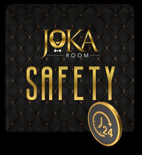 JokaRoom VIP casino Australia