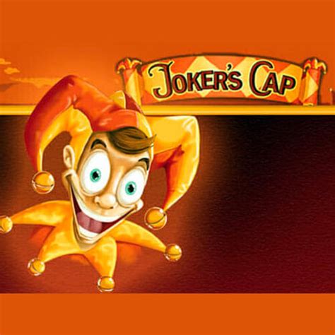 casino spielen ohne anmeldung gratis jokers cap
