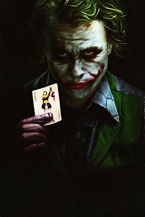 Joker تحميلs