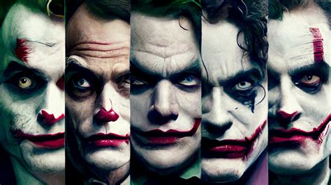 Joker Baby 25 28 Kasım tarihleri arasında tüm Joker..