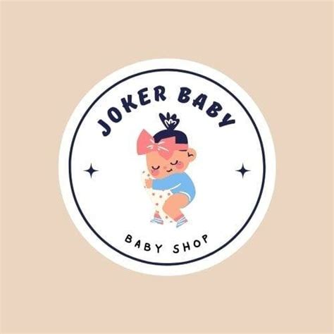 codini.rgarabwor.edu.pl. 