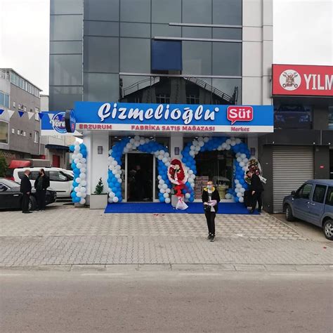 Joker Baby annelik ürünleri satıcısı Dudullu Yolu Cad. No:25-27 . 