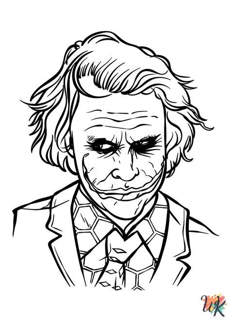 Mummy Halloween Coloring Pages