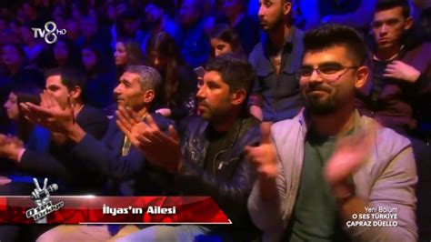 Joker Deli Ediyor Dailymotion Video.