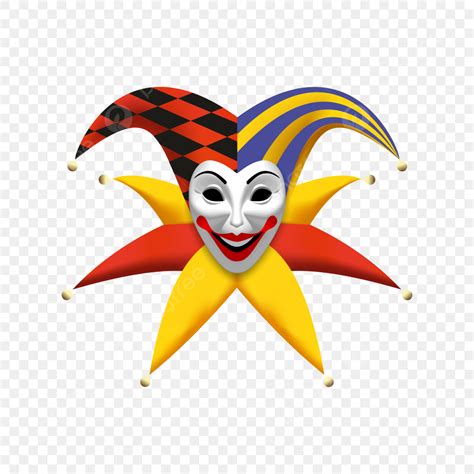 codini.rgarabwor.edu.pl. 