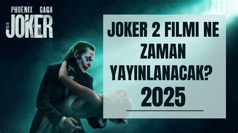 Joker Filmi Tarihe Geçti  Forum.