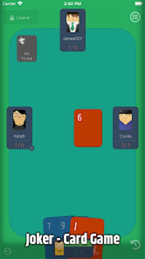 Joker Game 678D Net: How Do You Calculate Net Force? image 1