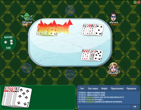 Joker Poker Онлайн  Бесплатная Карточная Игра ᐈ Играть Сейчас!