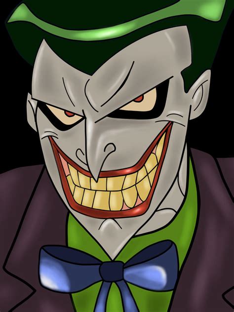 Joker cartoon. Animated Joker. Inspirational designs, illustrations, and graphic elements from the world's best designers. Want more inspiration? Browse our search results ... 